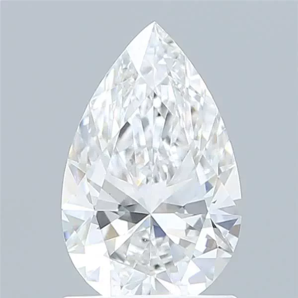 1.22 Carat · E · VS1 Rare Carat Ideal Cut