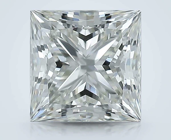 1.6 Carat · K · VVS2 Rare Carat Ideal Cut