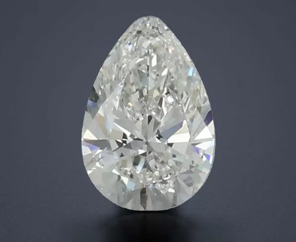 0.3 Carat · F · IF Rare Carat Ideal Cut