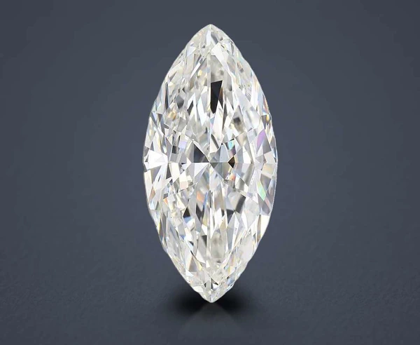 21.94 Carat · F · VS1 very good Cut