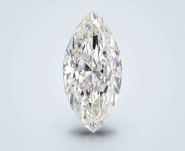 21.94 Carat · F · VS1 very good Cut