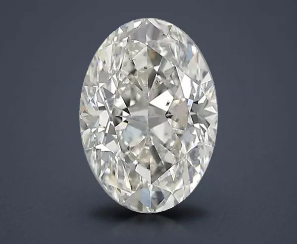 0.9 Carat · I · SI1 Rare Carat Ideal Cut