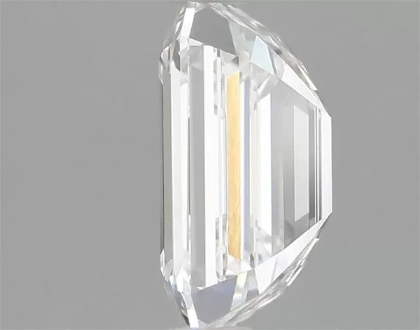 2.07 Carat · E · VVS1 Rare Carat Ideal Cut