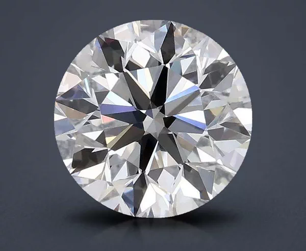 0.9 Carat · D · VVS2 Rare Carat Ideal Cut