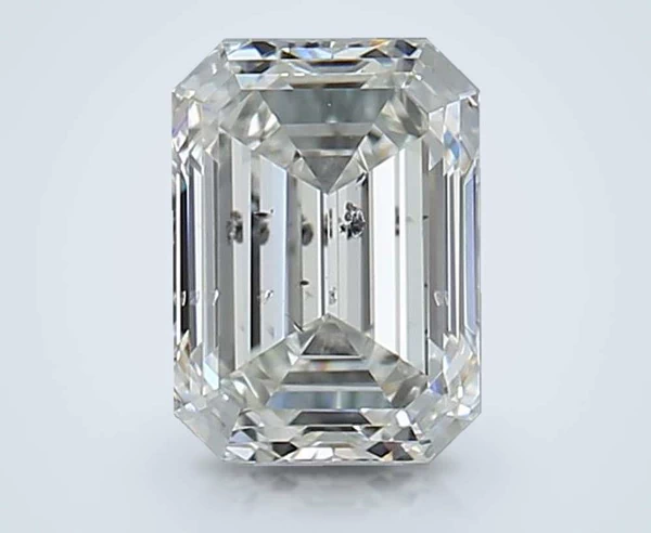 1.01 Carat · I · SI2 Rare Carat Ideal Cut