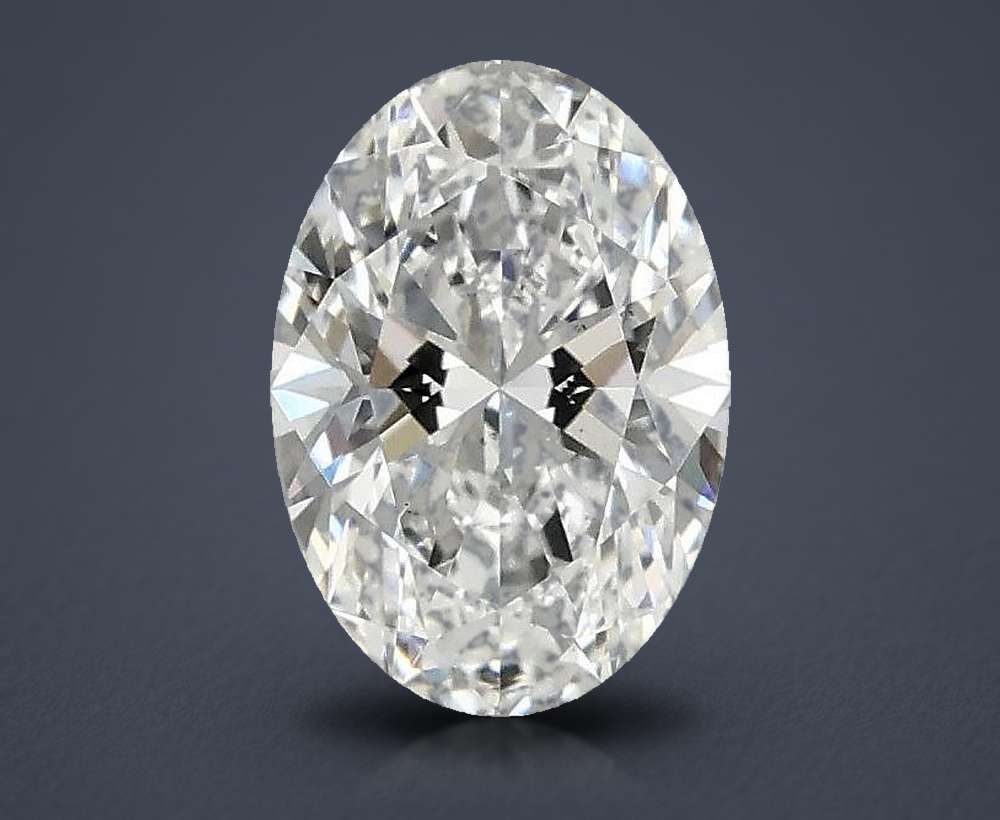 1.05 Carat · D · VS2 Rare Carat Ideal Cut