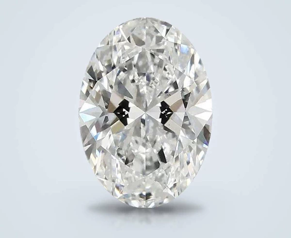 1.05 Carat · D · VS2 Rare Carat Ideal Cut