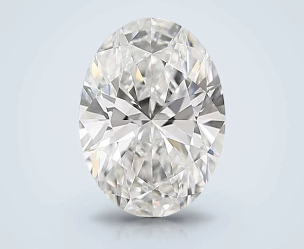 1.22 Carat · E · VVS1 Rare Carat Ideal Cut
