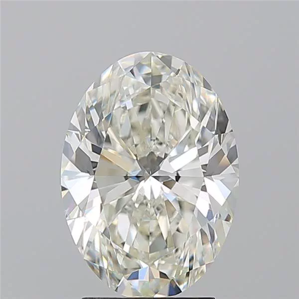 3.01 Carat · J · VVS2 Rare Carat Ideal Cut