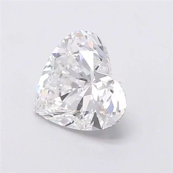 1.29 Carat · E · VVS2 Rare Carat Ideal Cut