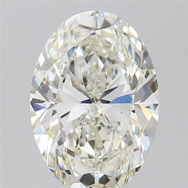 2 Carat · I · VVS1 Rare Carat Ideal Cut
