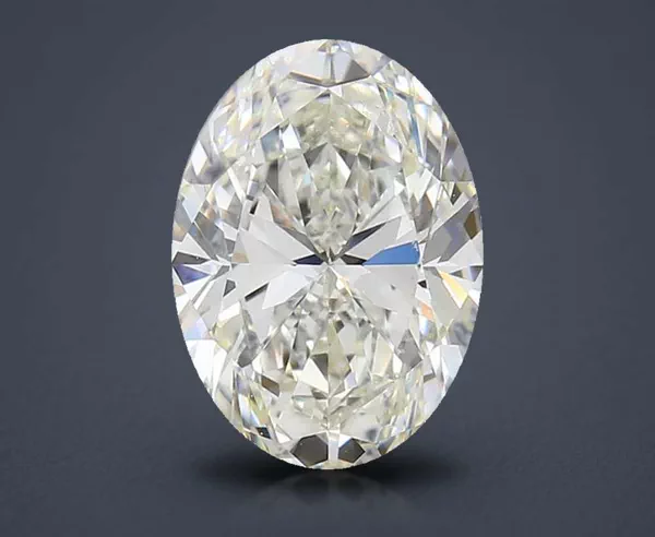 2 Carat · I · VVS1 Rare Carat Ideal Cut