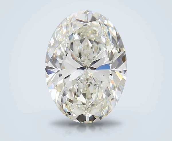 2 Carat · I · VVS1 Rare Carat Ideal Cut