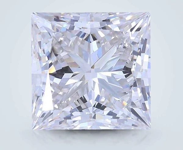 1.62 Carat · H · VVS1 Rare Carat Ideal Cut