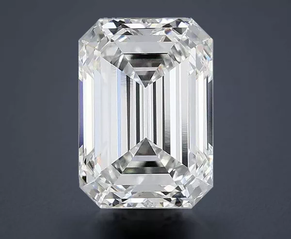 1.46 Carat · E · IF Rare Carat Ideal Cut
