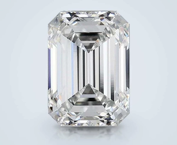 1.46 Carat · E · IF Rare Carat Ideal Cut