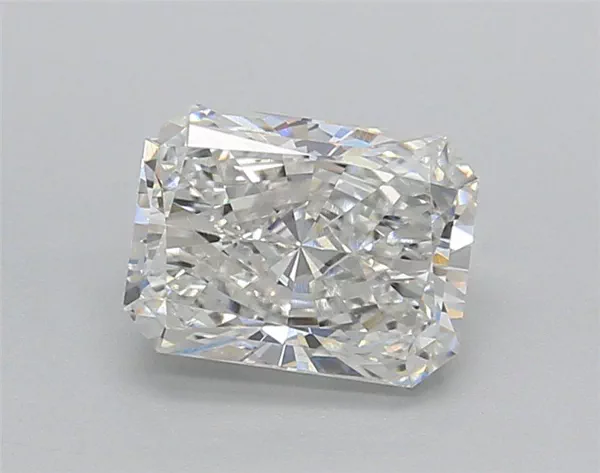 1.39 Carat · E · VVS2 Rare Carat Ideal Cut