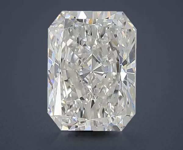 1.39 Carat · E · VVS2 Rare Carat Ideal Cut