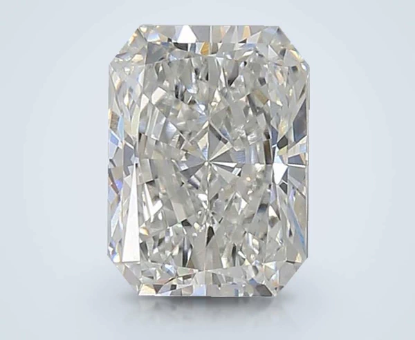 1.39 Carat · E · VVS2 Rare Carat Ideal Cut