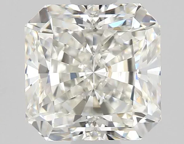 1.04 Carat · I · VVS2 Rare Carat Ideal Cut