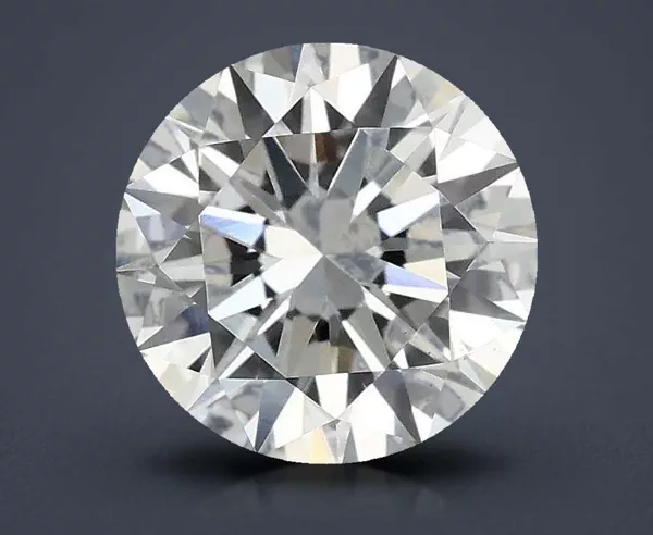 1 Carat · E · VS1 excellent Cut