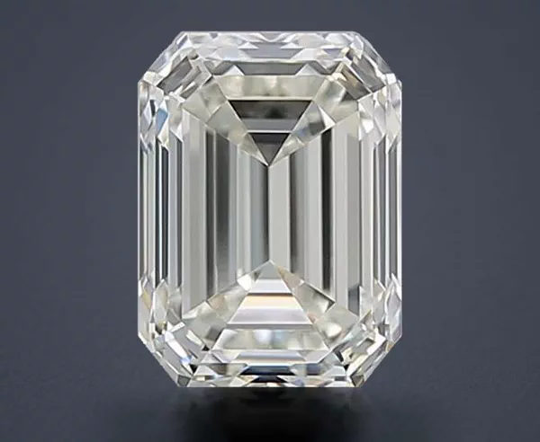 1.01 Carat · H · VVS1 very good Cut