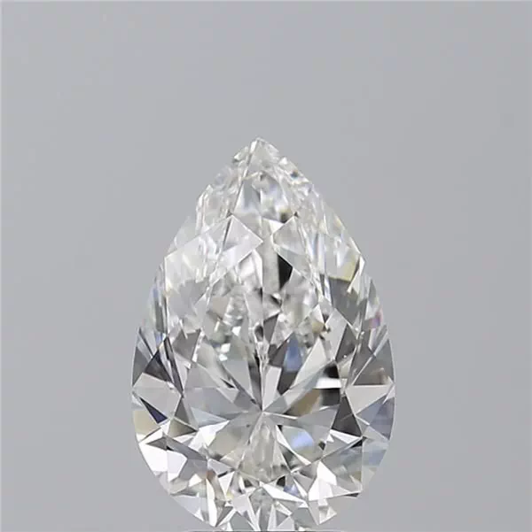 4.01 Carat · F · VS2 Rare Carat Ideal Cut