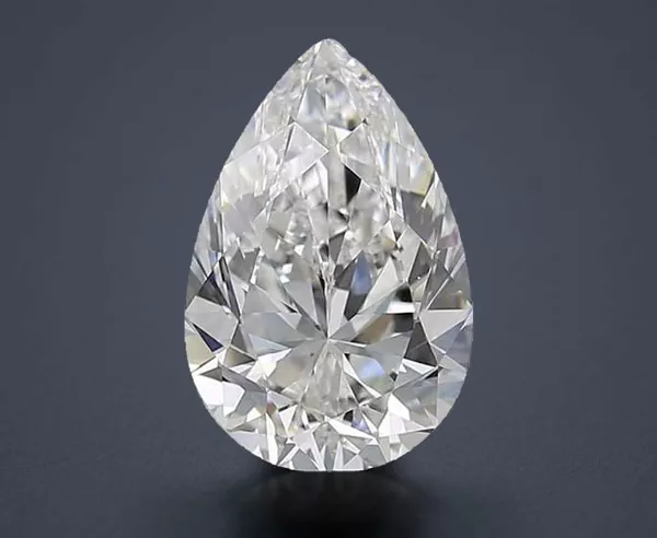 4.01 Carat · F · VS2 Rare Carat Ideal Cut