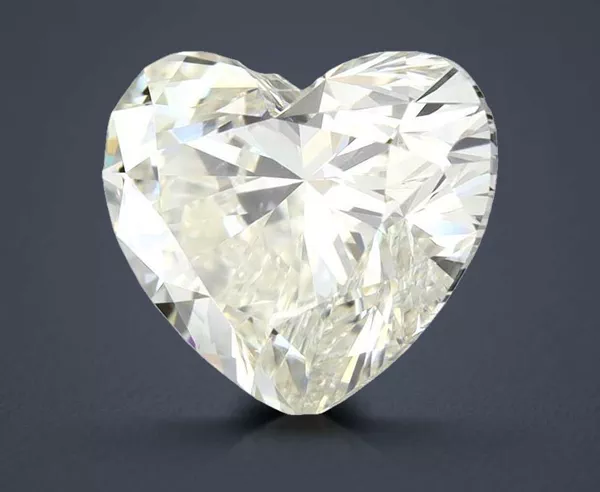 0.84 Carat · I · SI1 Rare Carat Ideal Cut