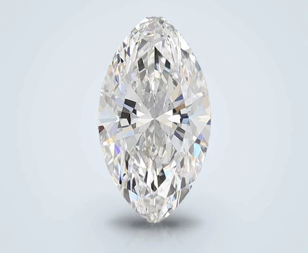 1.07 Carat · D · VVS2 Rare Carat Ideal Cut