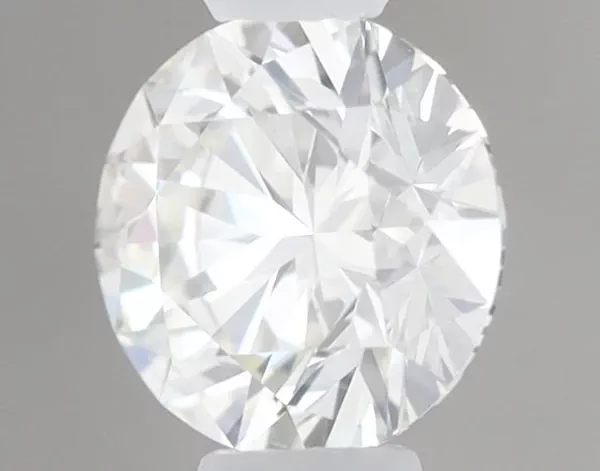 0.33 Carat · H · VVS1 Rare Carat Ideal Cut