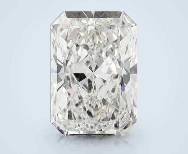 7.02 Carat · F · VVS2 Rare Carat Ideal Cut