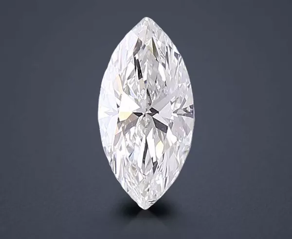 1.03 Carat · F · VVS1 Rare Carat Ideal Cut
