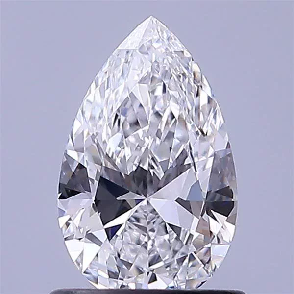 0.72 Carat · D · VVS1 Rare Carat Ideal Cut