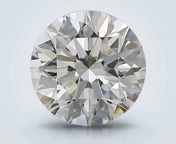 3.01 Carat · I · VS1 Rare Carat Ideal Cut