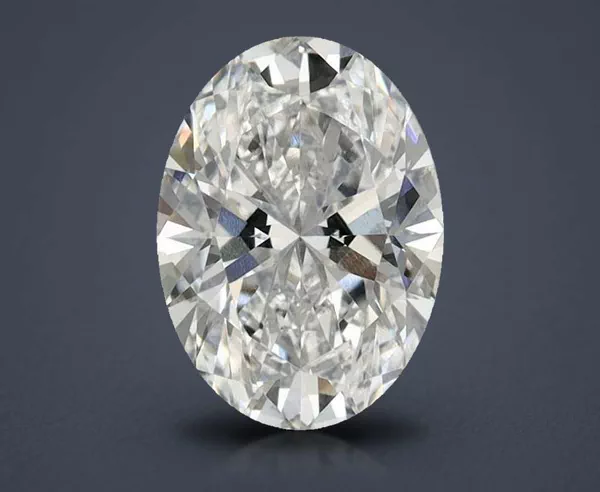 1.67 Carat · E · VS1 Rare Carat Ideal Cut