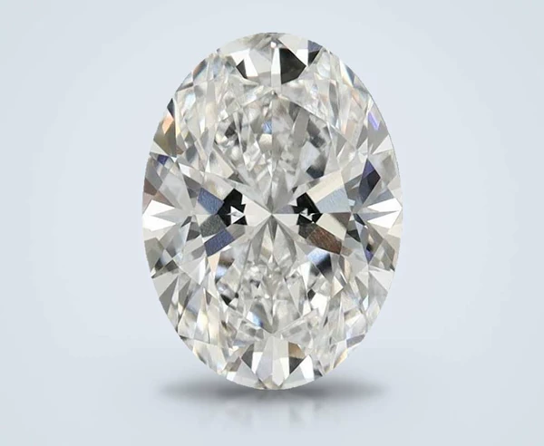 1.67 Carat · E · VS1 Rare Carat Ideal Cut