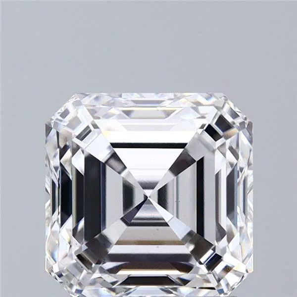 2.08 Carat · D · VS2 Rare Carat Ideal Cut
