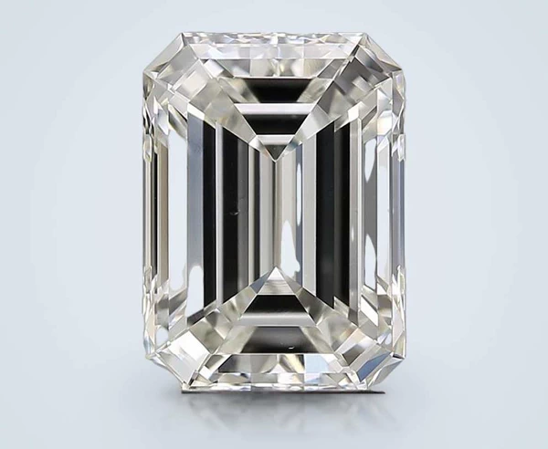 2.43 Carat · G · VS2 Rare Carat Ideal Cut
