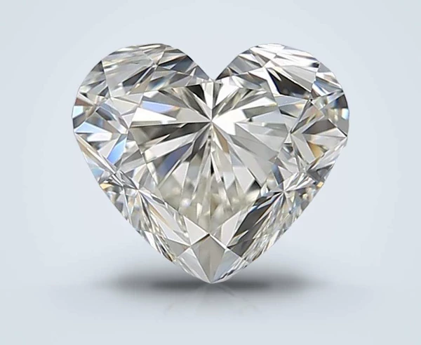 0.91 Carat · J · IF Rare Carat Ideal Cut