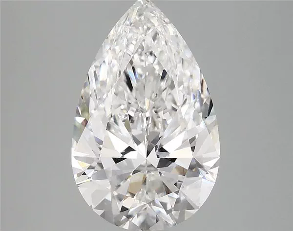 3.04 Carat · E · VVS1 Rare Carat Ideal Cut