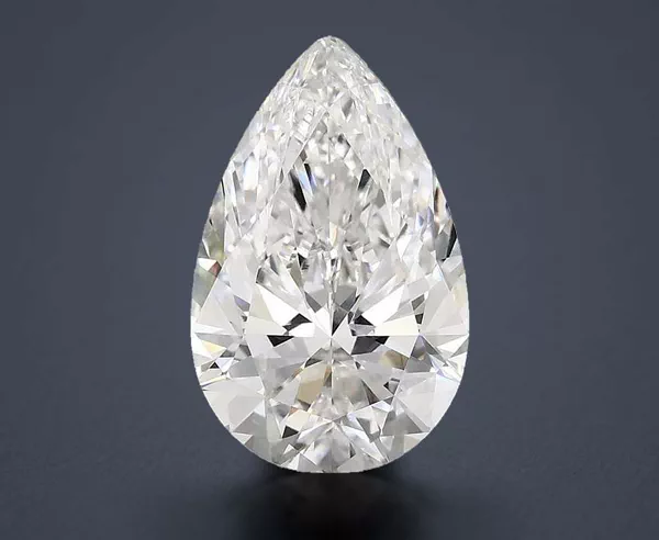 3.04 Carat · E · VVS1 Rare Carat Ideal Cut