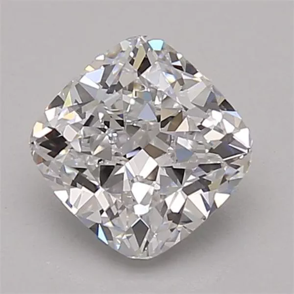 1.12 Carat · D · IF Rare Carat Ideal Cut