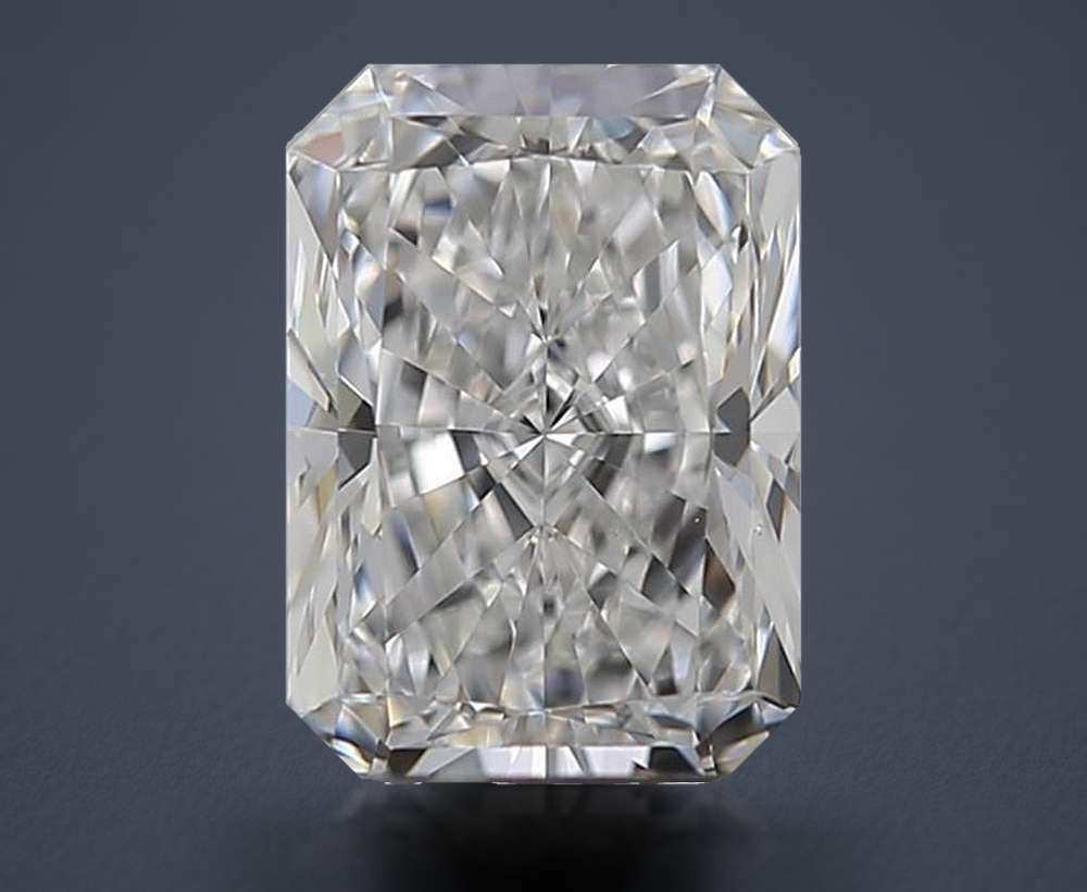 1.02 Carat · E · VVS1 Rare Carat Ideal Cut
