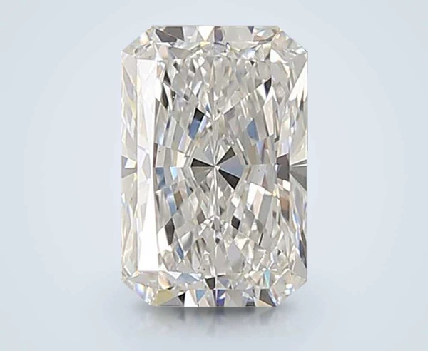 1.58 Carat · D · VS2 Rare Carat Ideal Cut