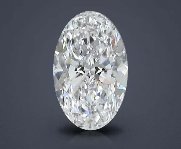 0.8 Carat · D · VVS1 very good Cut