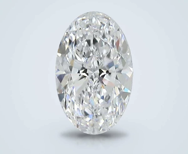 0.8 Carat · D · VVS1 very good Cut