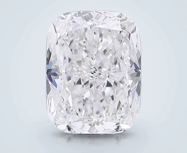 3.91 Carat · E · VVS1 very good Cut