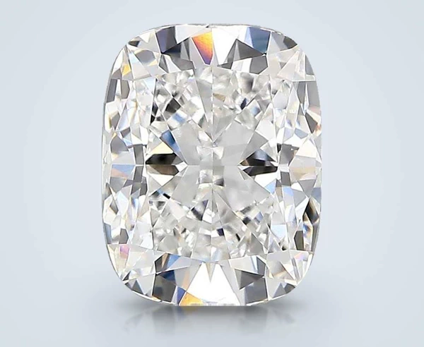 3.02 Carat · E · VVS1 Rare Carat Ideal Cut