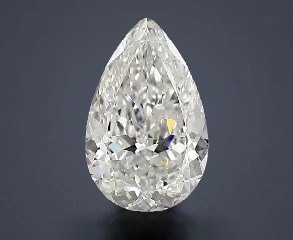 1.07 Carat · G · VS1 Rare Carat Ideal Cut
